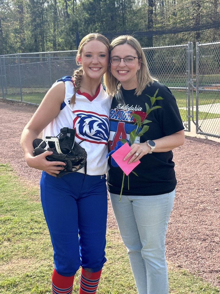SoftballTeacherAppreciation