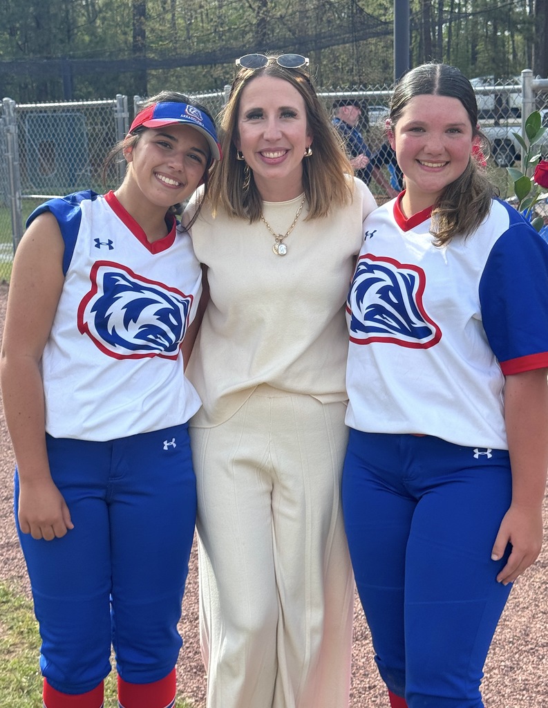 SoftballTeacherAppreciation