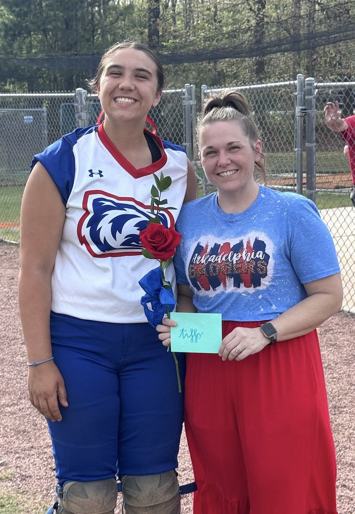 SoftballTeacherAppreciation