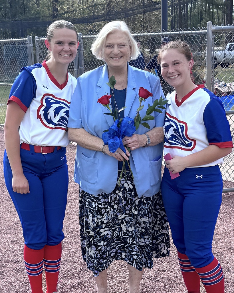 SoftballTeacherAppreciation