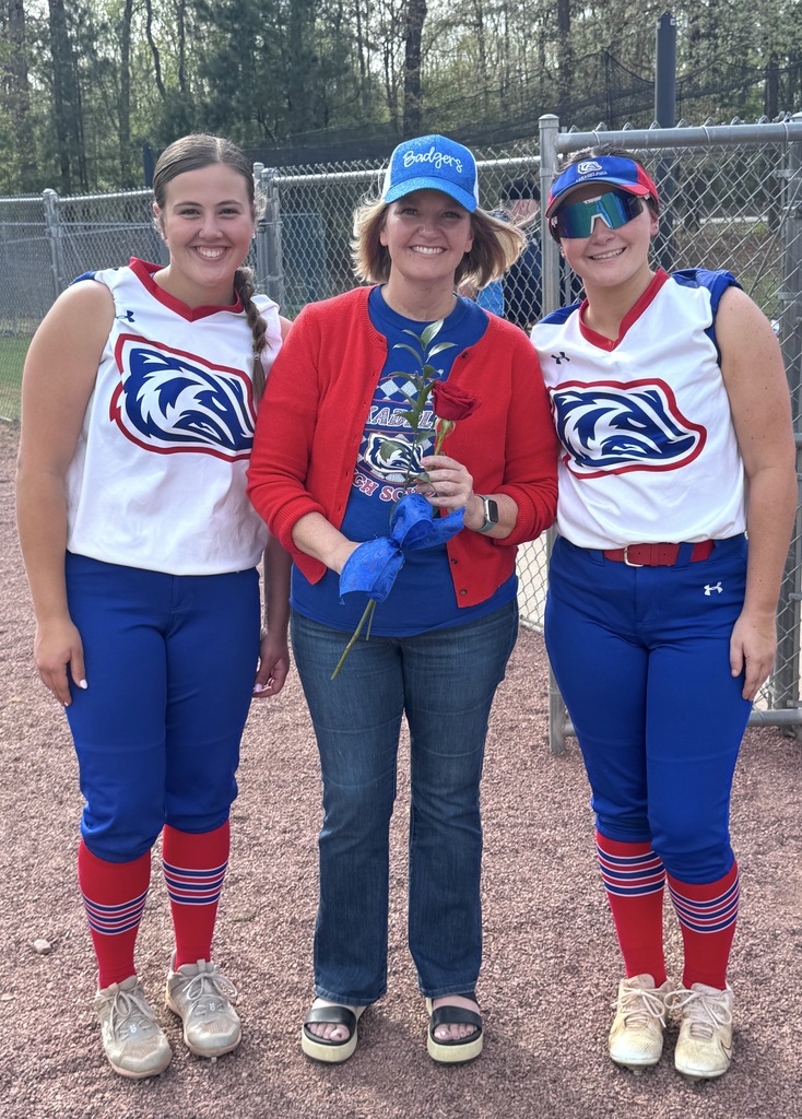 SoftballTeacherAppreciation