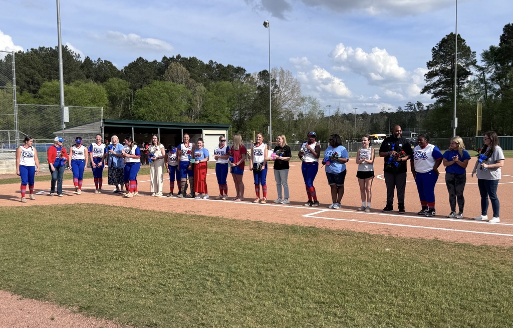 SoftballTeacherAppreciation