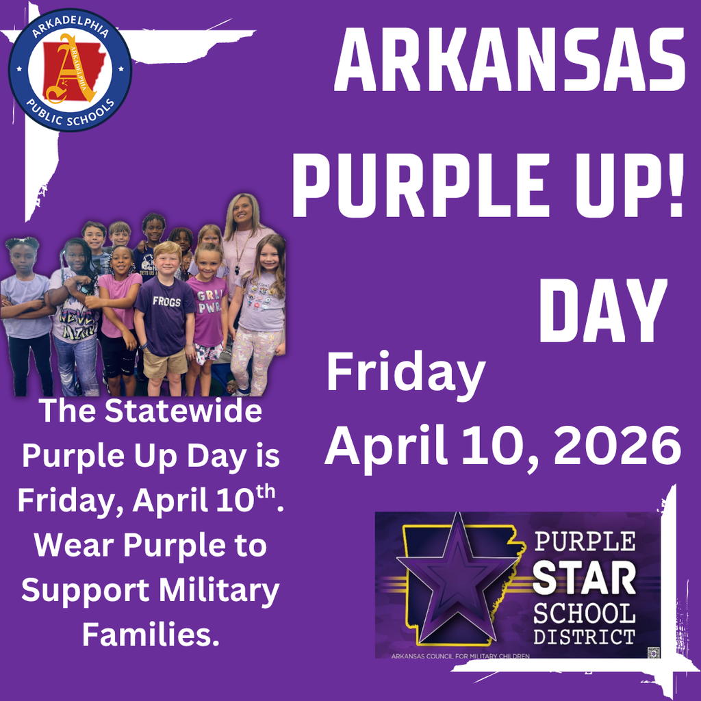 PurpleUp