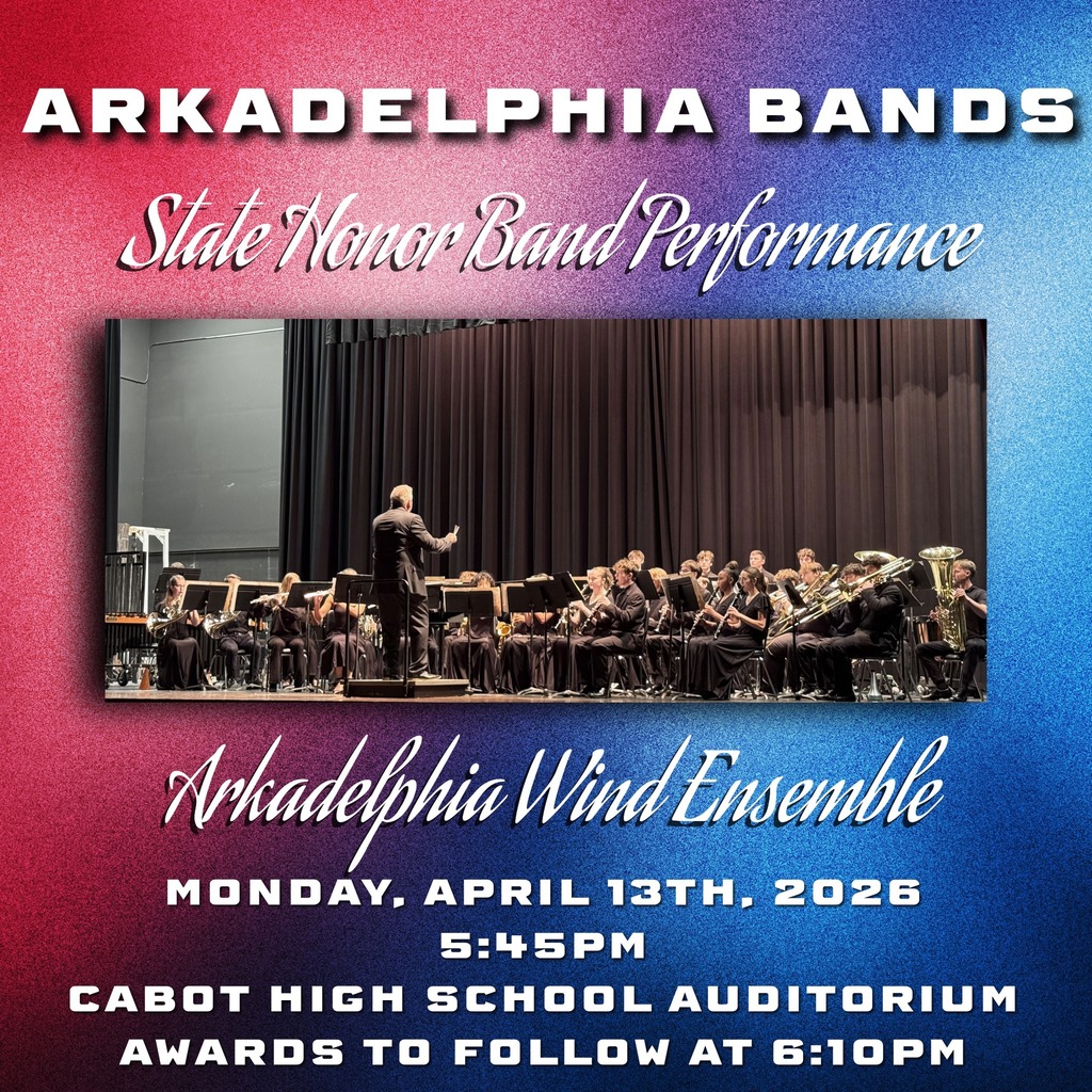 HonorBand