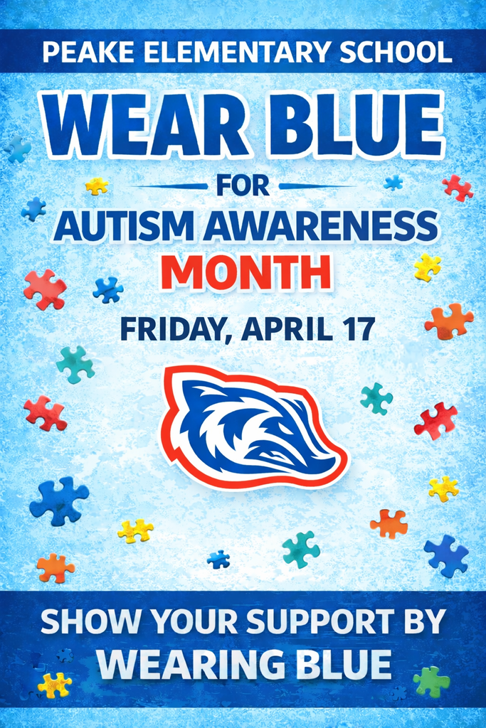 WearBlue