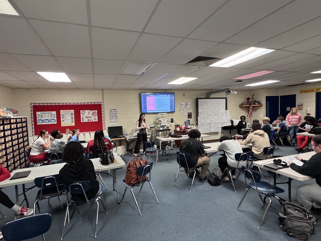 Advanced Online Safety