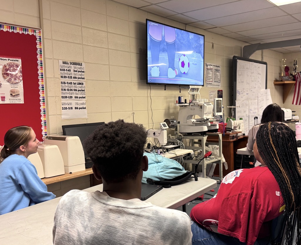 Advanced Online Safety