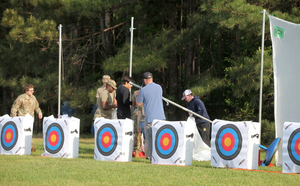 JROTCPTARCHERY