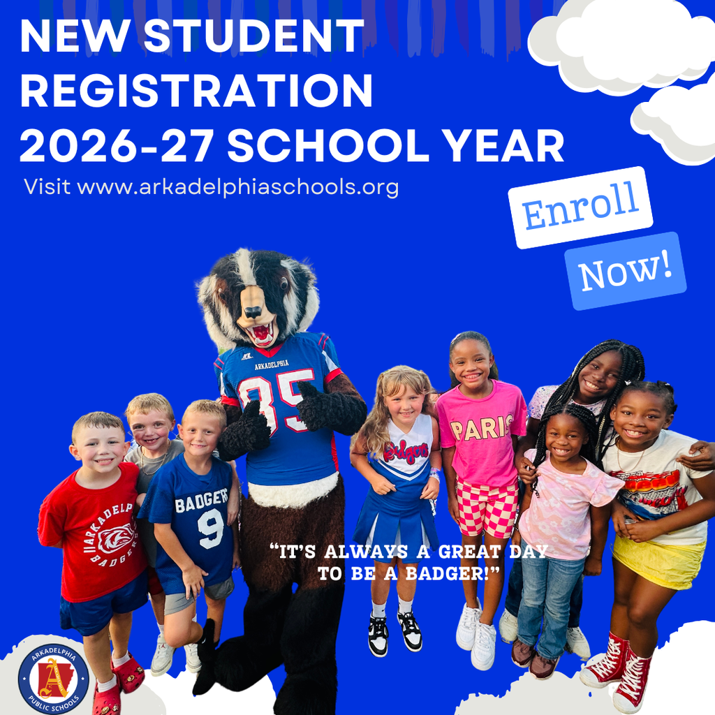 2026-27