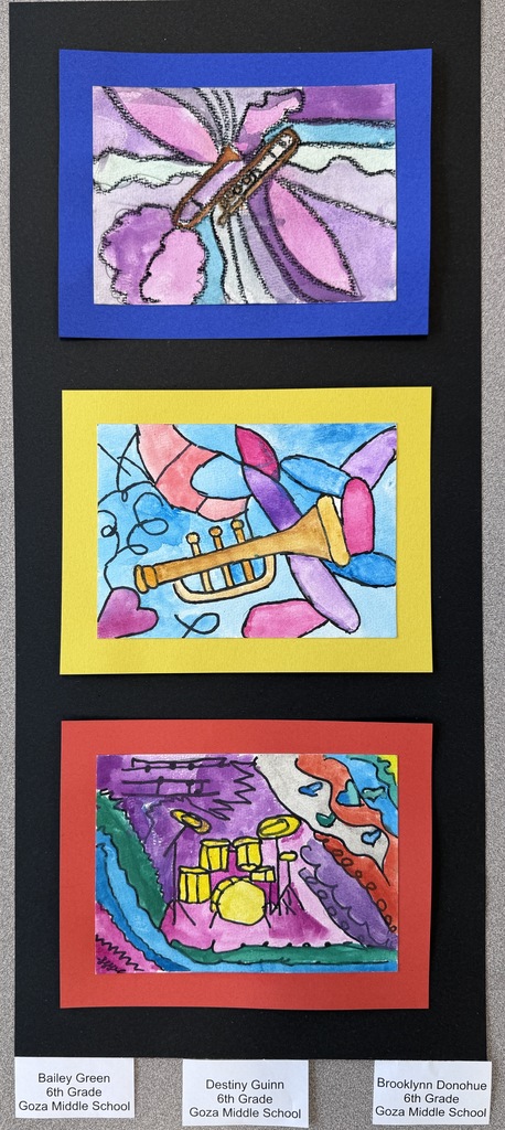 Art Show 2026