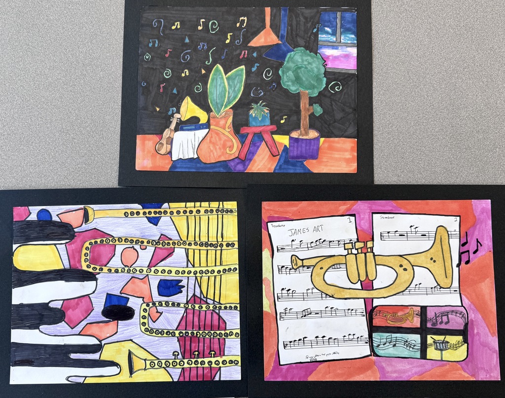 Art Show 2026