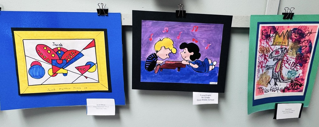 ArtShow2026