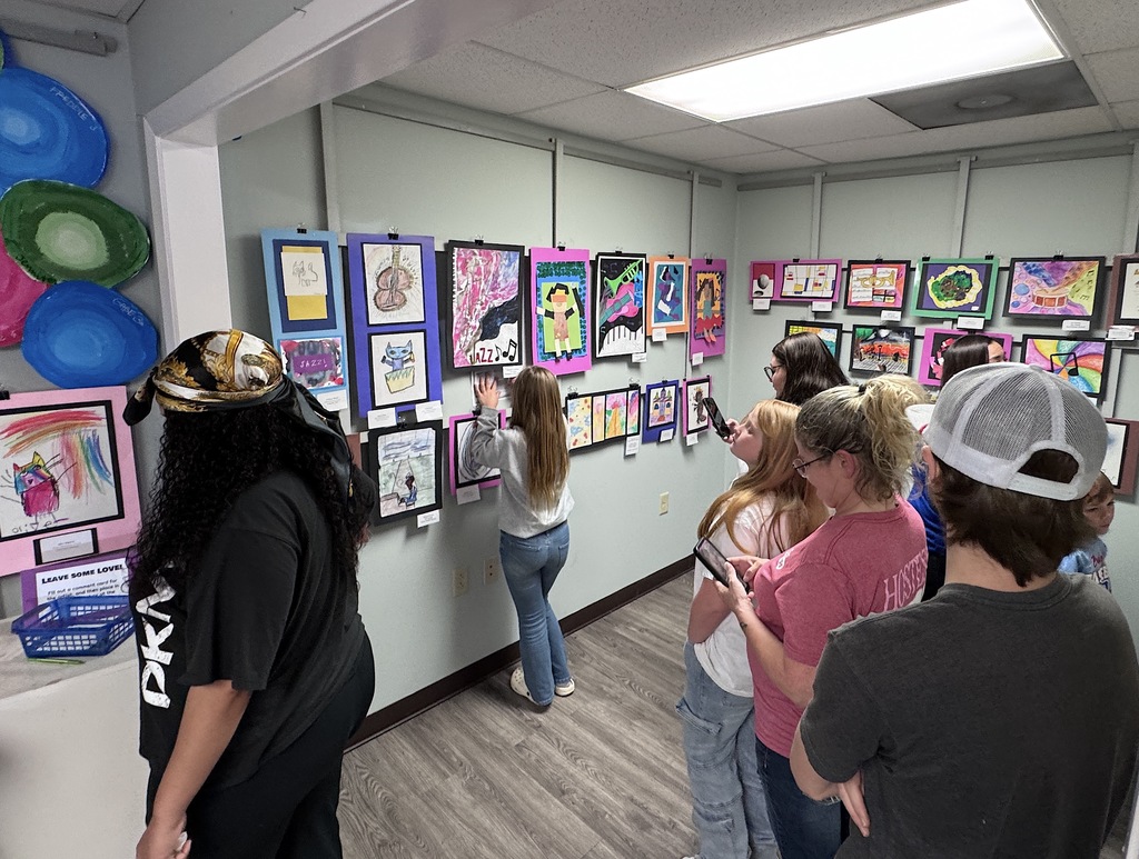 ArtShow2026