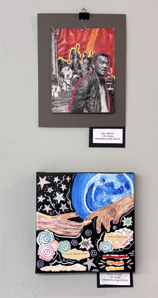ArtShow2026