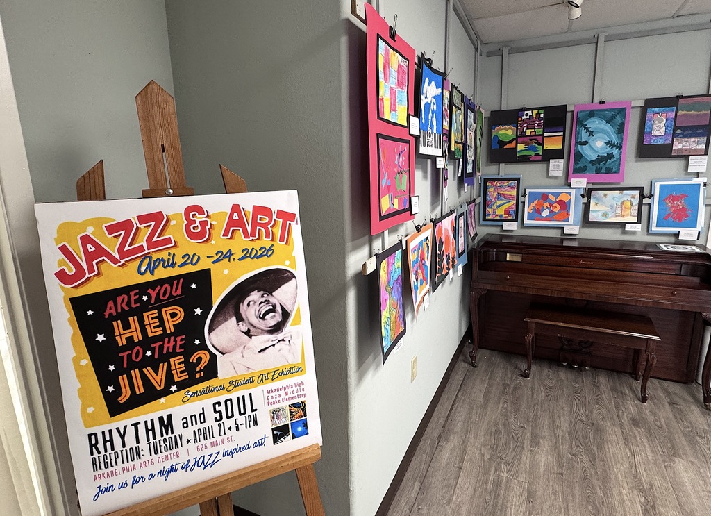 ArtShow2026