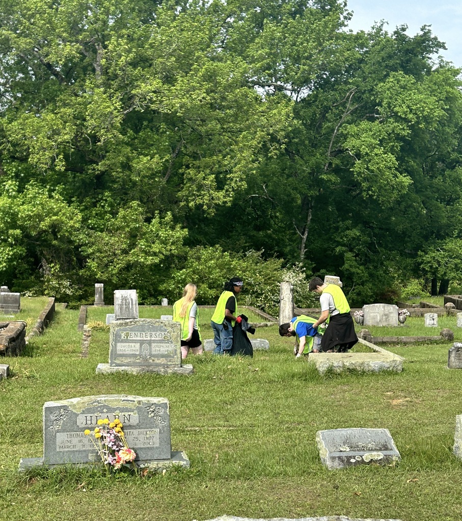 JROTCSERVICELEARNINGPROJECT