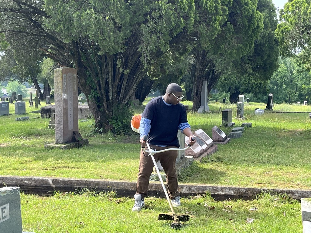 JROTCSERVICELEARNINGPROJECT