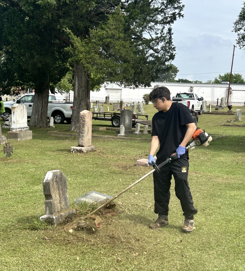 JROTCSERVICELEARNINGPROJECT