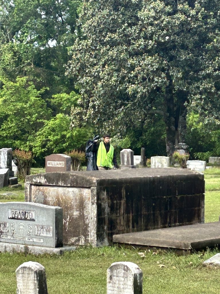 JROTCSERVICELEARNINGPROJECT