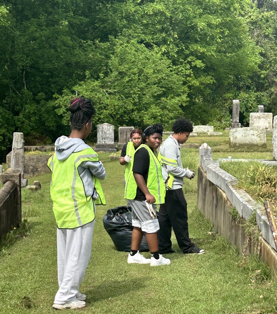 JROTCSERVICELEARNINGPROJECT