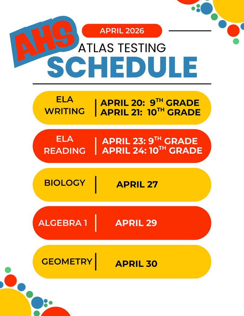 April27-May1