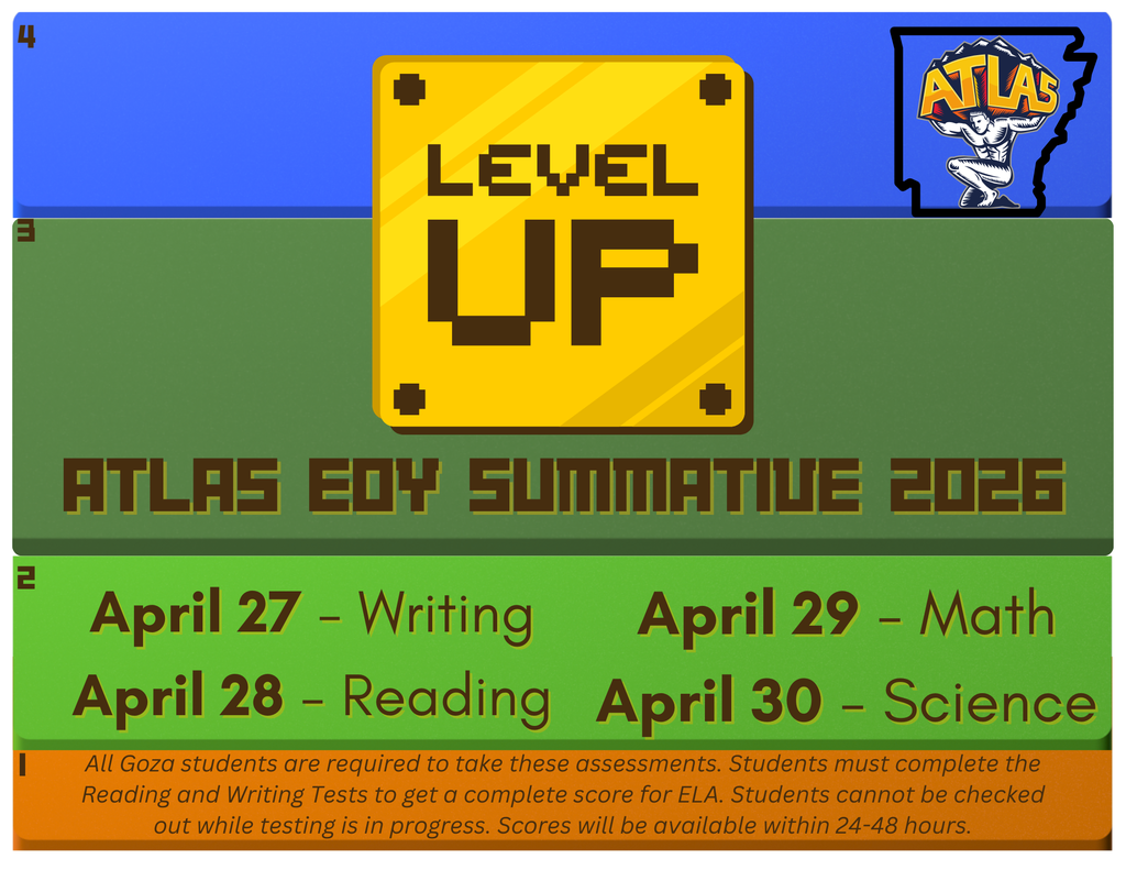 April27-May1