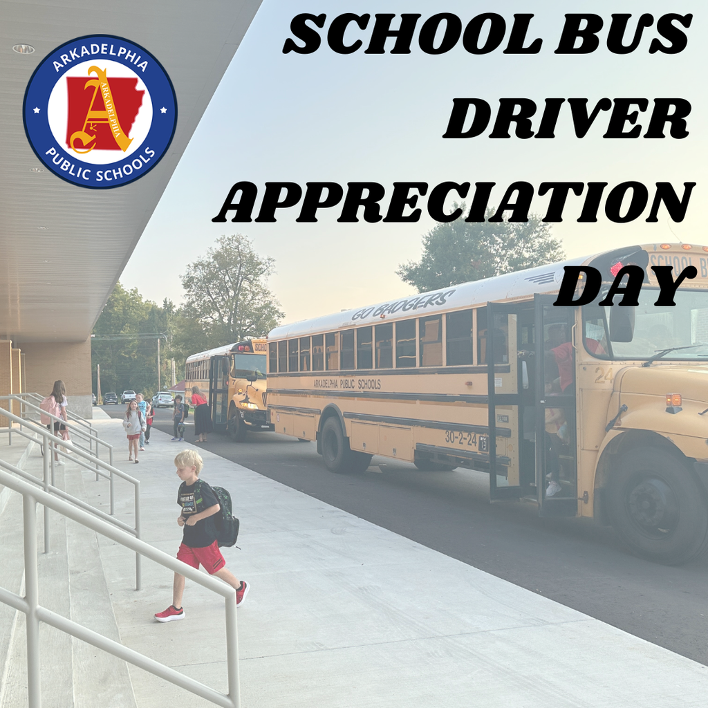 schoolbusdrivers