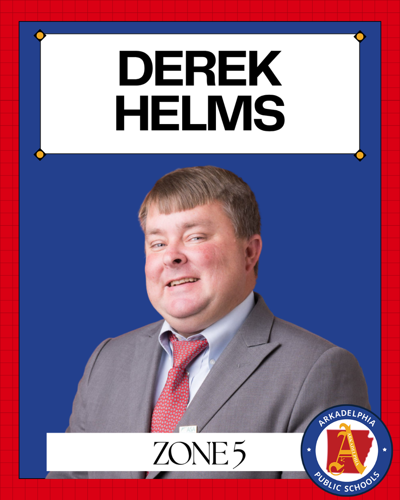 HELMS