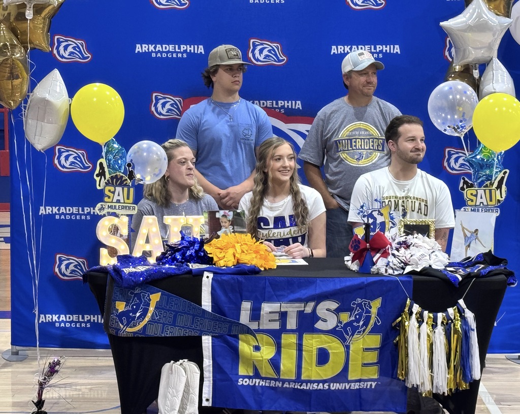 SpringSigningCeremony