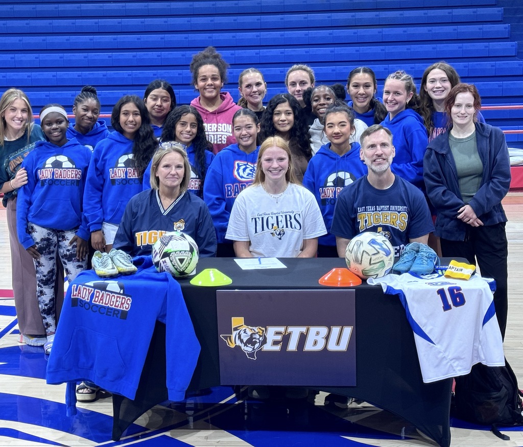 SpringSigningCeremony