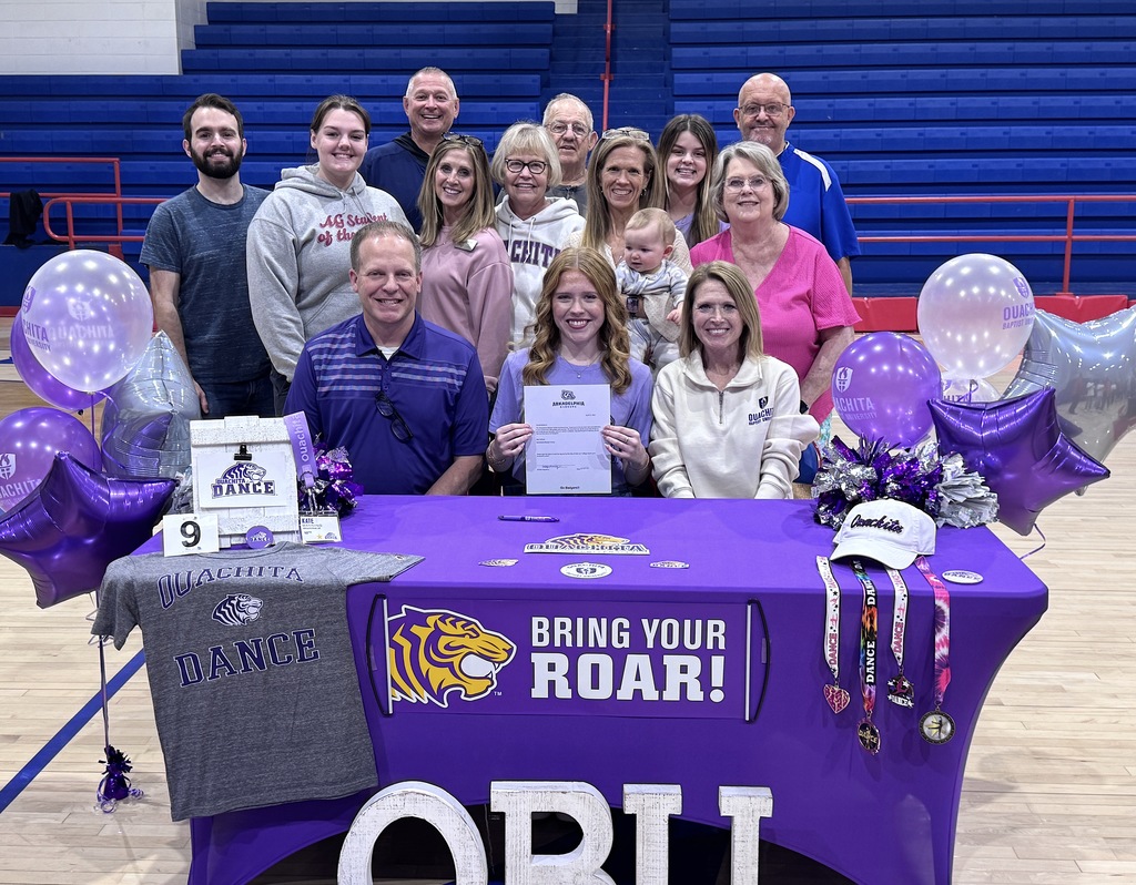 SpringSigningCeremony