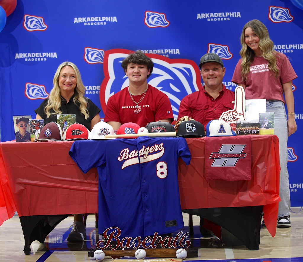 SpringSigningCeremony
