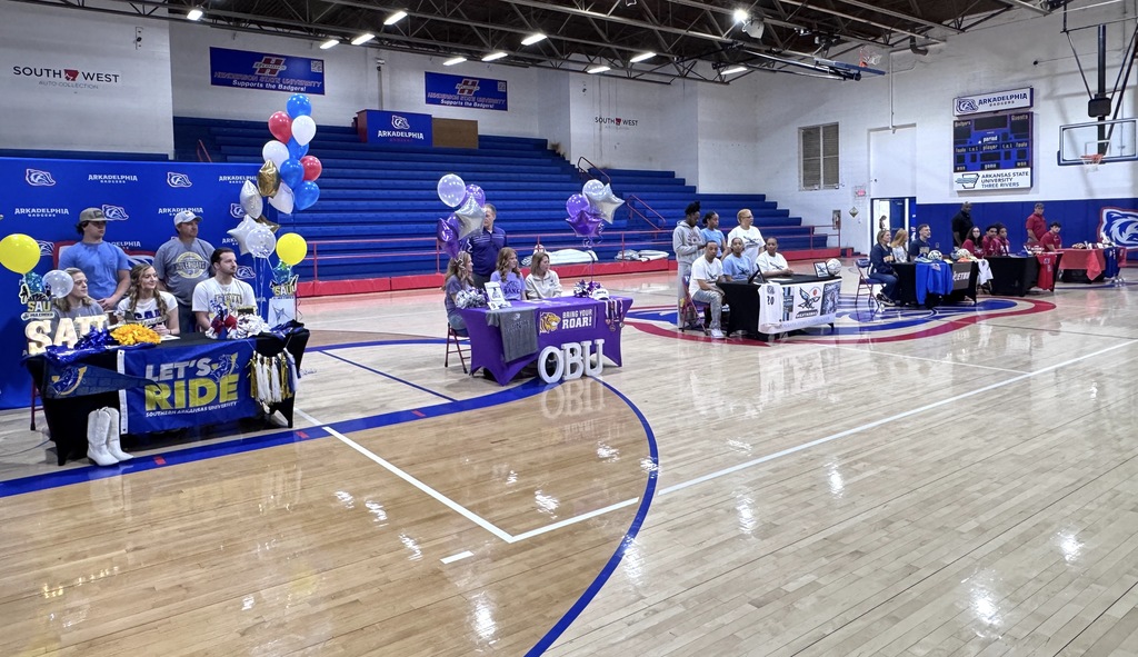 SpringSigningCeremony