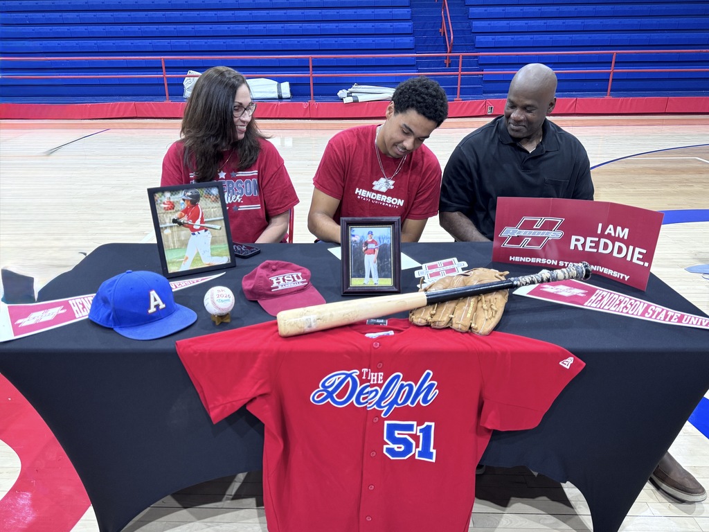 SpringSigningCeremony