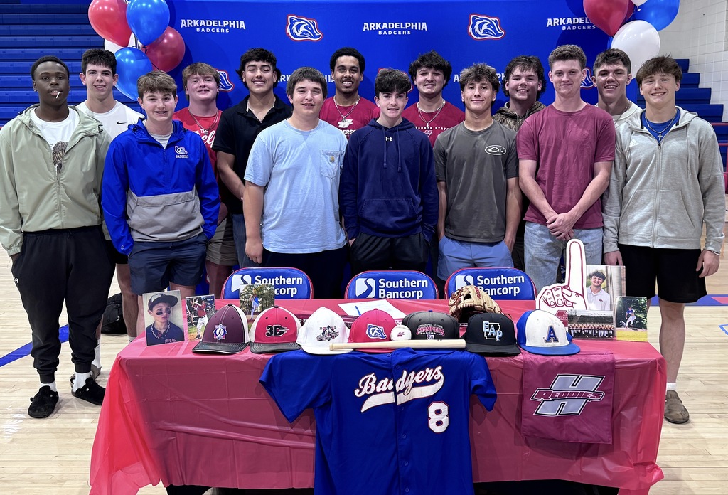 SpringSigningCeremony