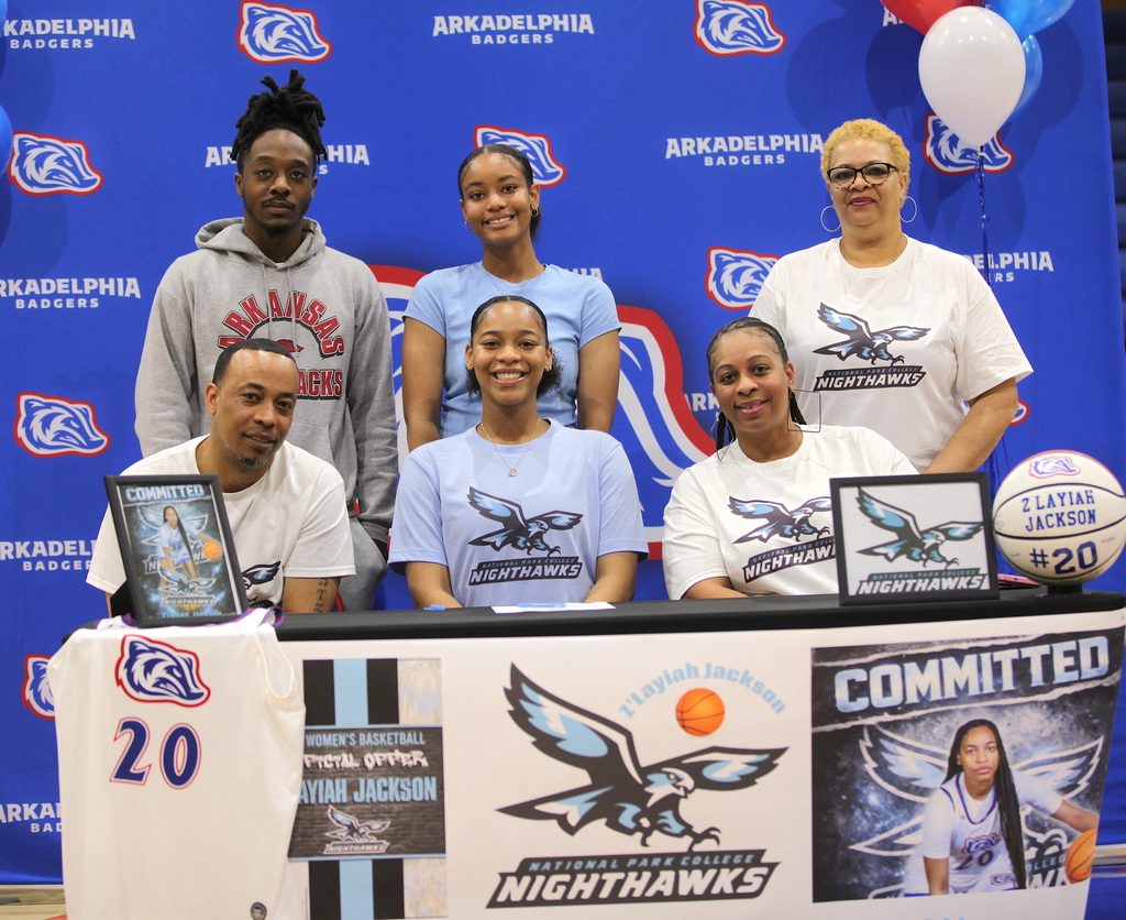 SpringSigningCeremony