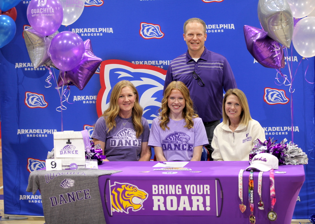 SpringSigningCeremony