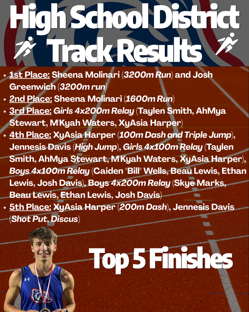 TRack