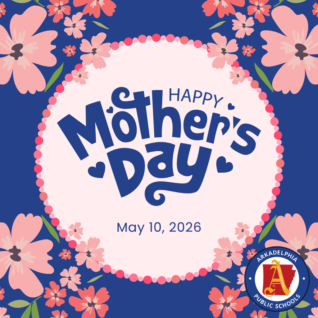 Mother'sDay