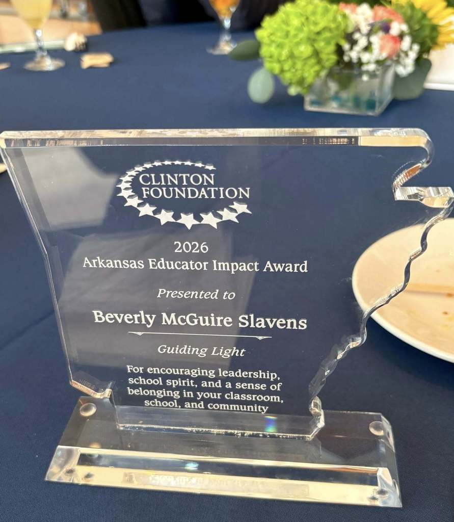 GuidingLightAward