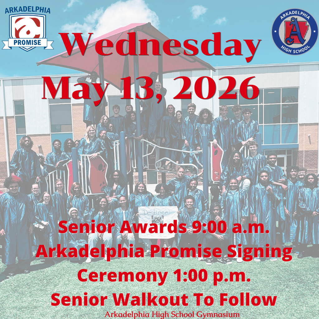 WednesdayMay132026