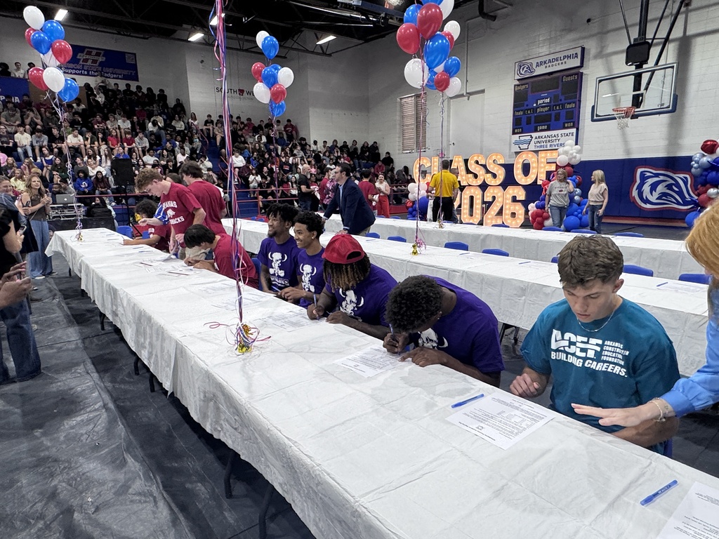 ArkadelphiaPromiseSigning