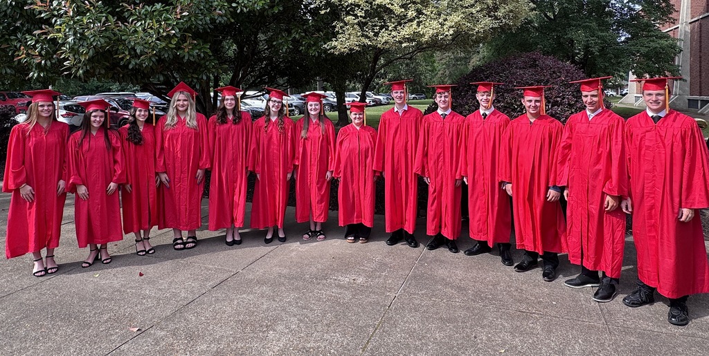 Graduation2026