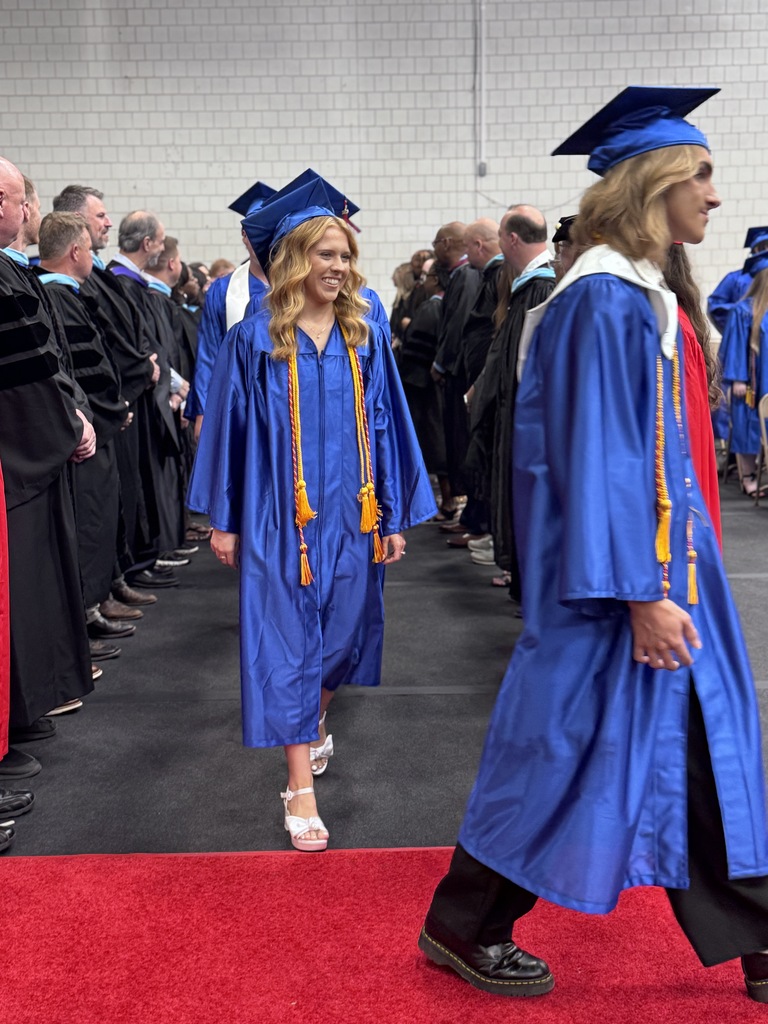 Graduation2026