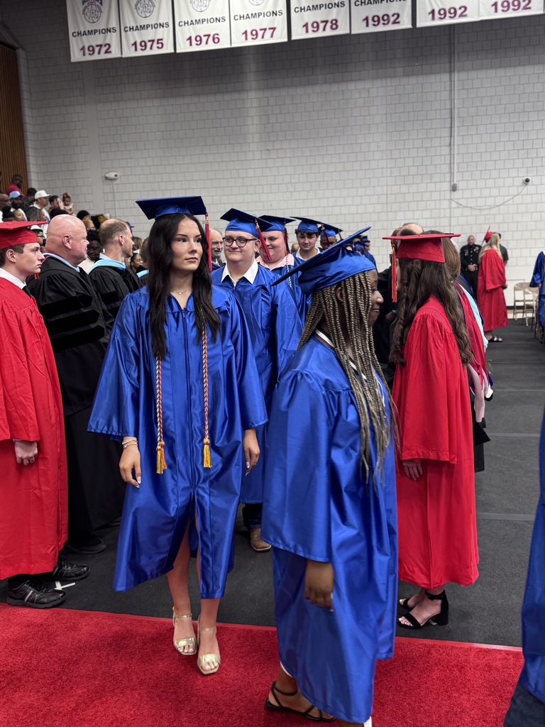 Graduation2026