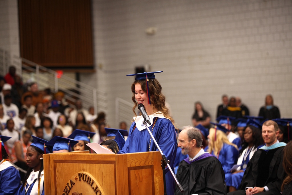 Graduation2026