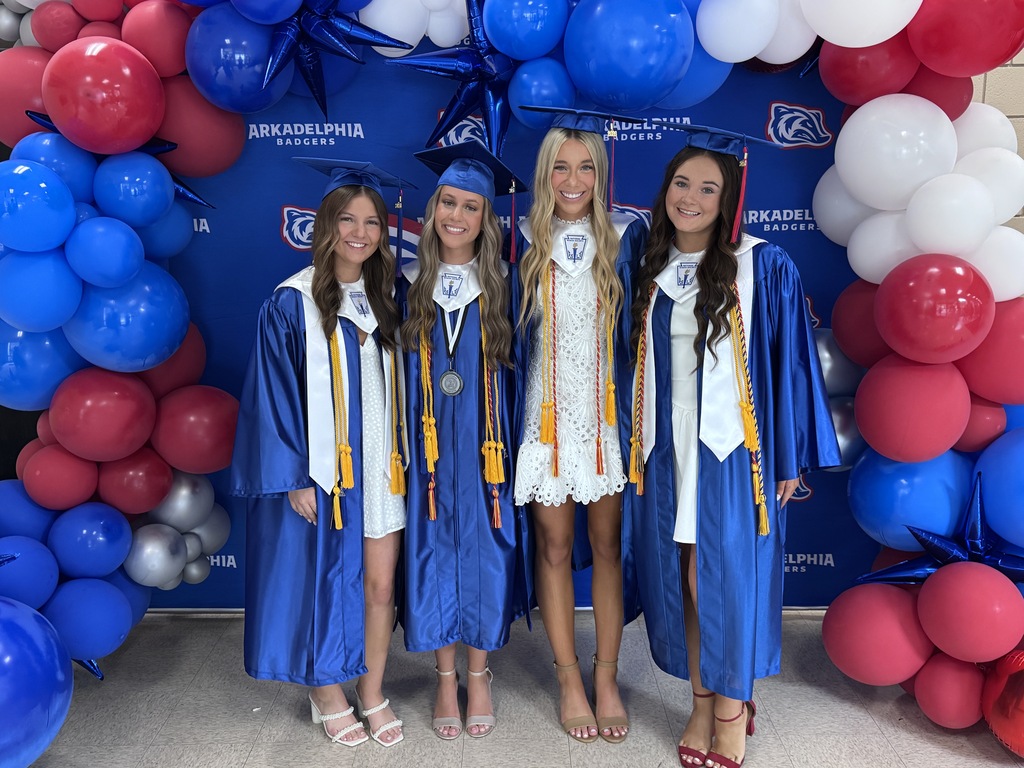 Graduation2026