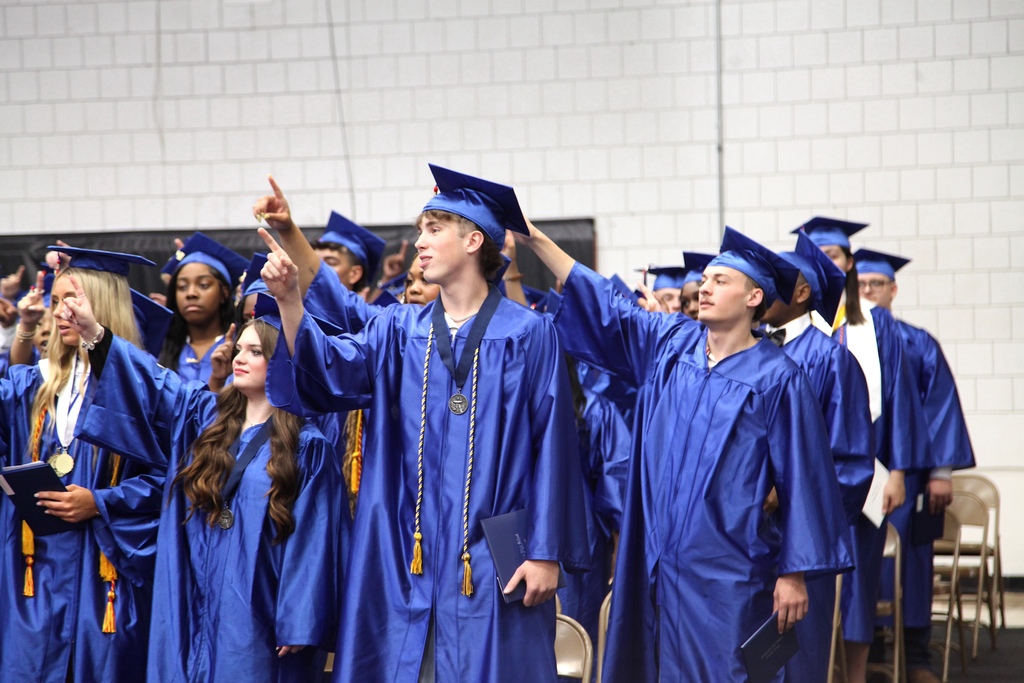 Graduation2026
