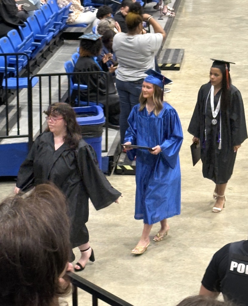 Phillips-Harrison ASUTR