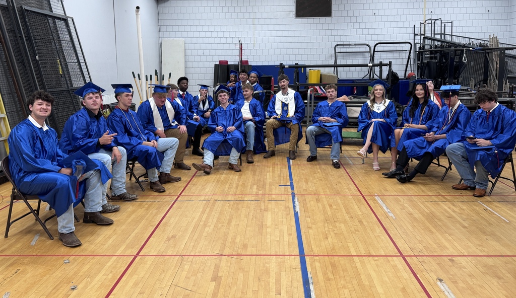 Graduation2026